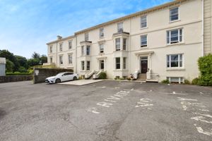 GENERAL VIEW - click for photo gallery